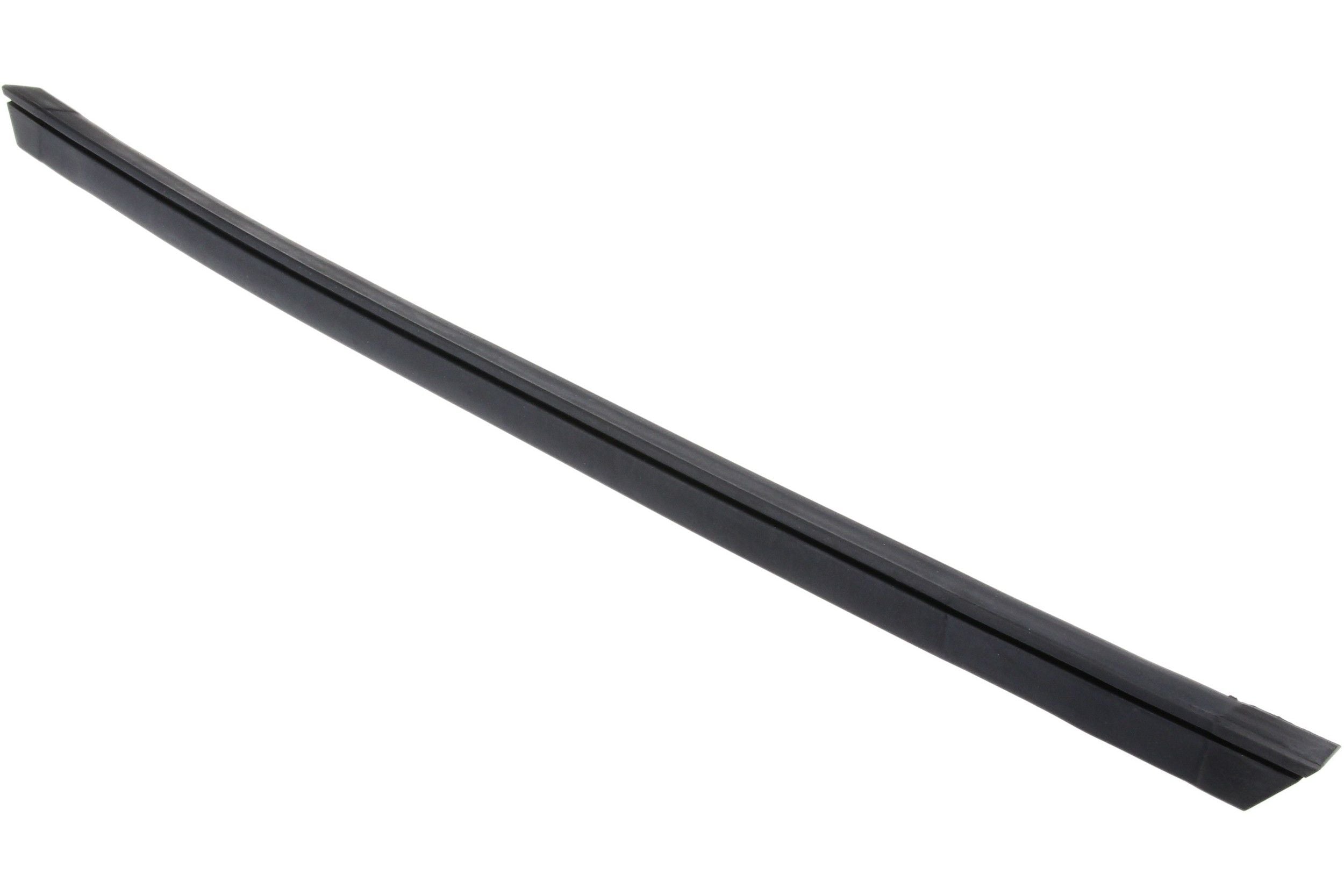 URO Convertible Top Seal 1077201078