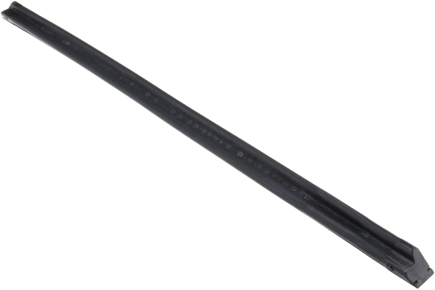 URO Convertible Top Seal 1077201078