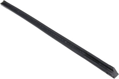 URO Convertible Top Seal 1077201078