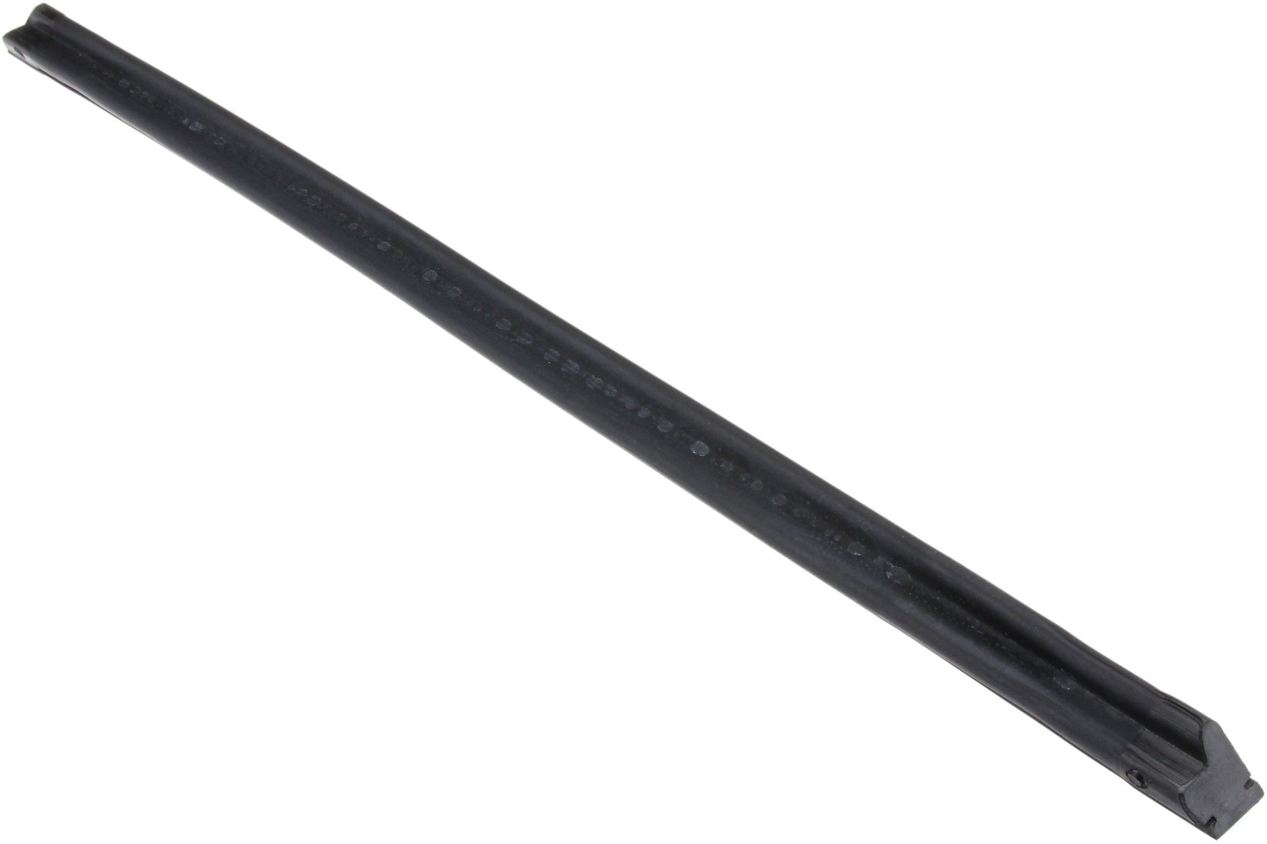 URO Convertible Top Seal 1077201078