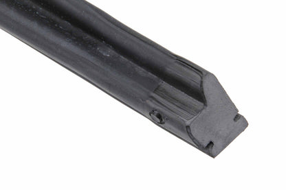 URO Convertible Top Seal 1077201078