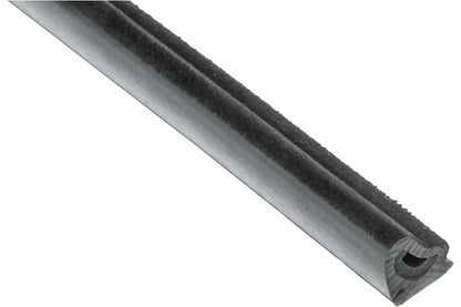 URO Convertible Top Seal 1077250566