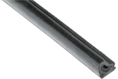 URO Convertible Top Seal 1077250566