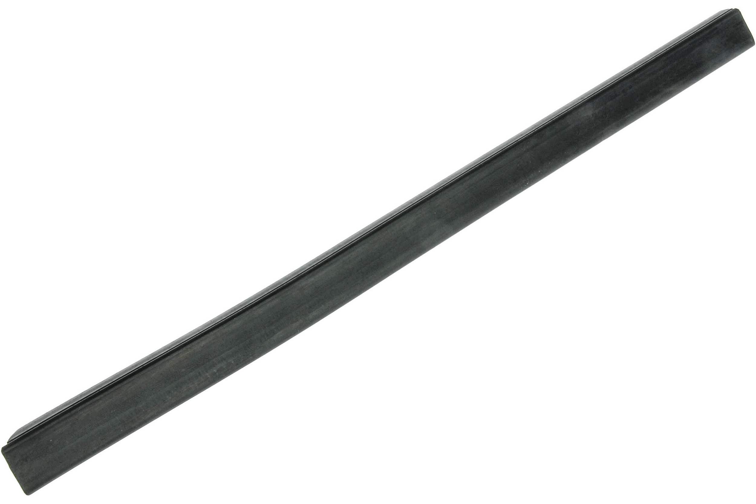 URO Convertible Top Seal 1077250566