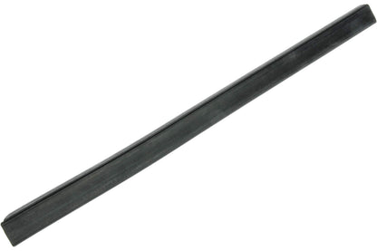 URO Convertible Top Seal 1077250566
