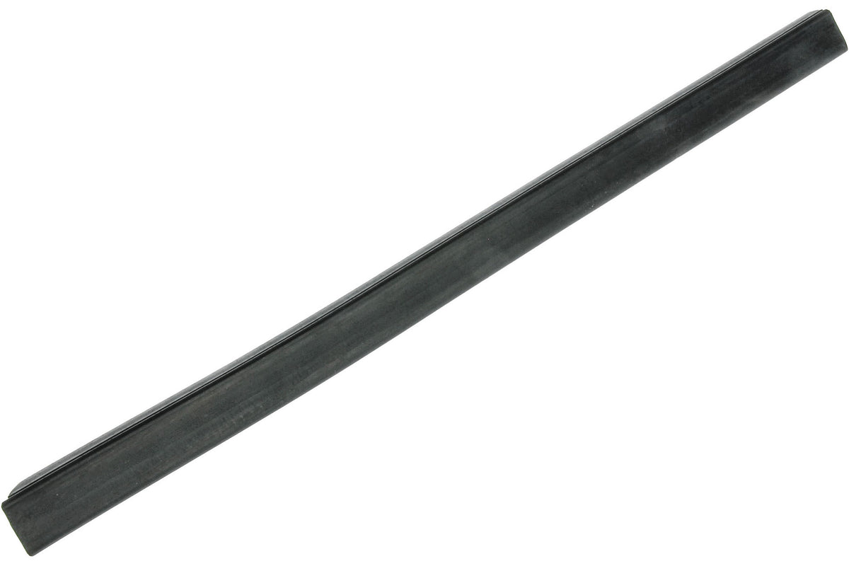 URO Convertible Top Seal 1077250566