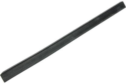 URO Convertible Top Seal 1077250566