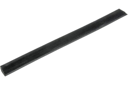 URO Convertible Top Seal 1077250566