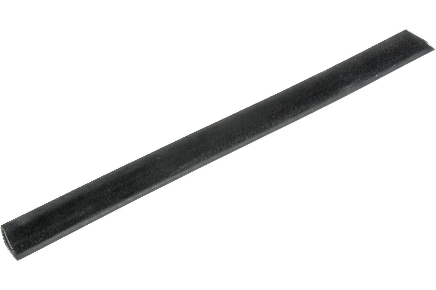 URO Convertible Top Seal 1077250566