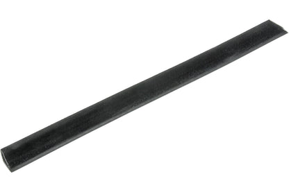 URO Convertible Top Seal 1077250566