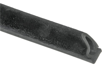 URO Convertible Top Seal 1077250566