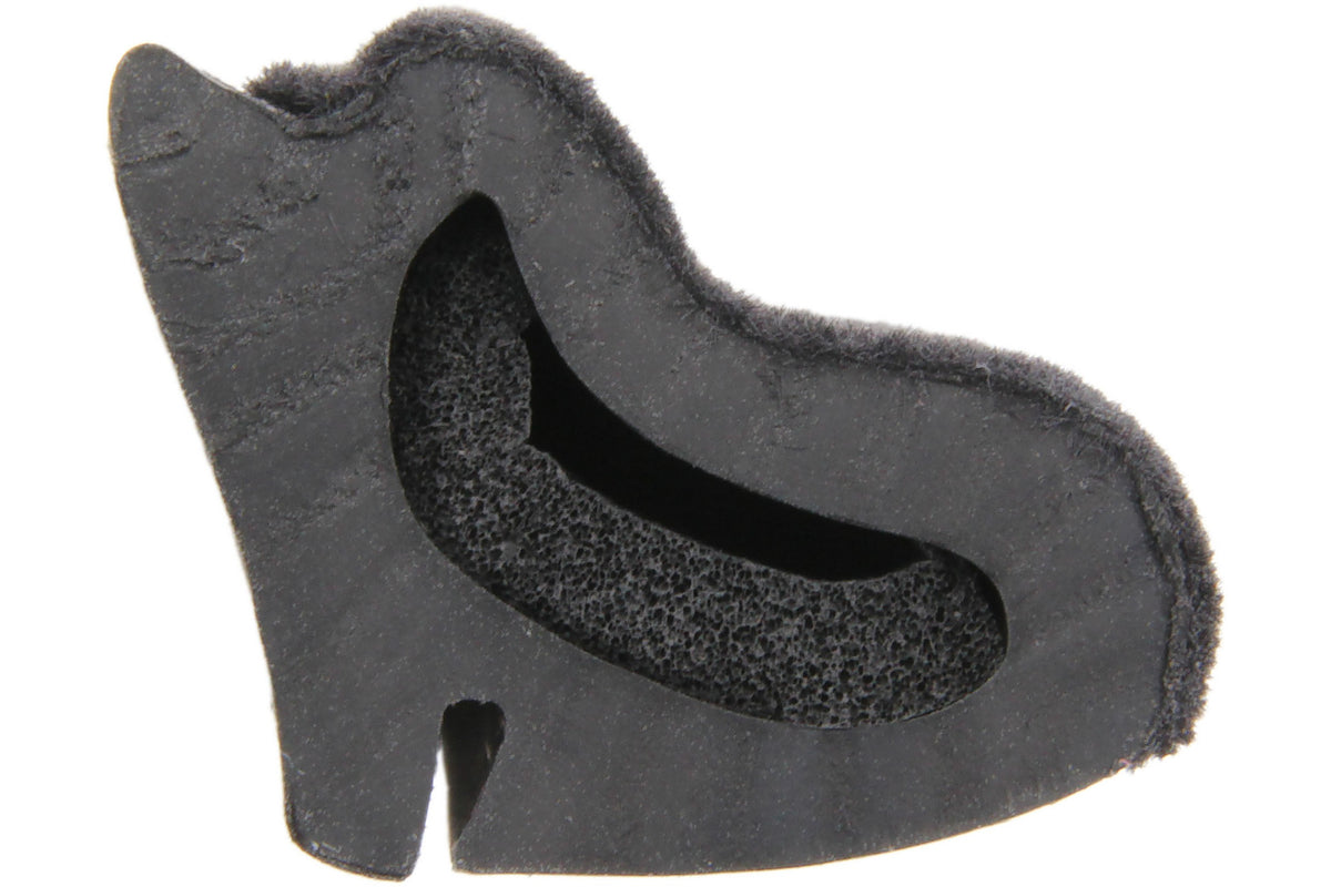URO Convertible Top Seal 1077250666