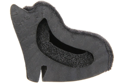 URO Convertible Top Seal 1077250666