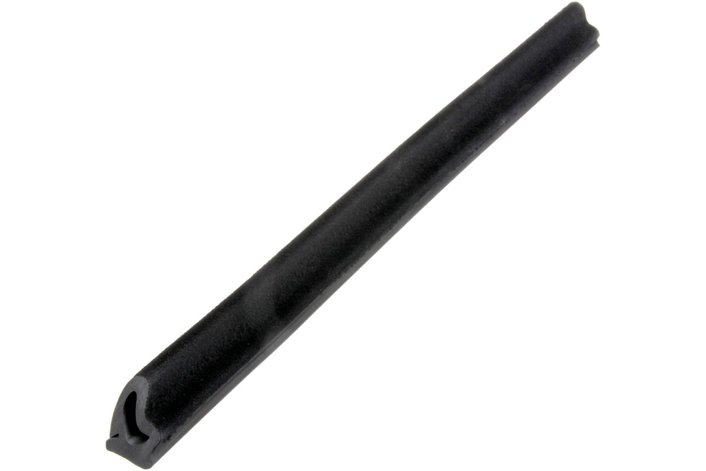 URO Convertible Top Seal 1077250666