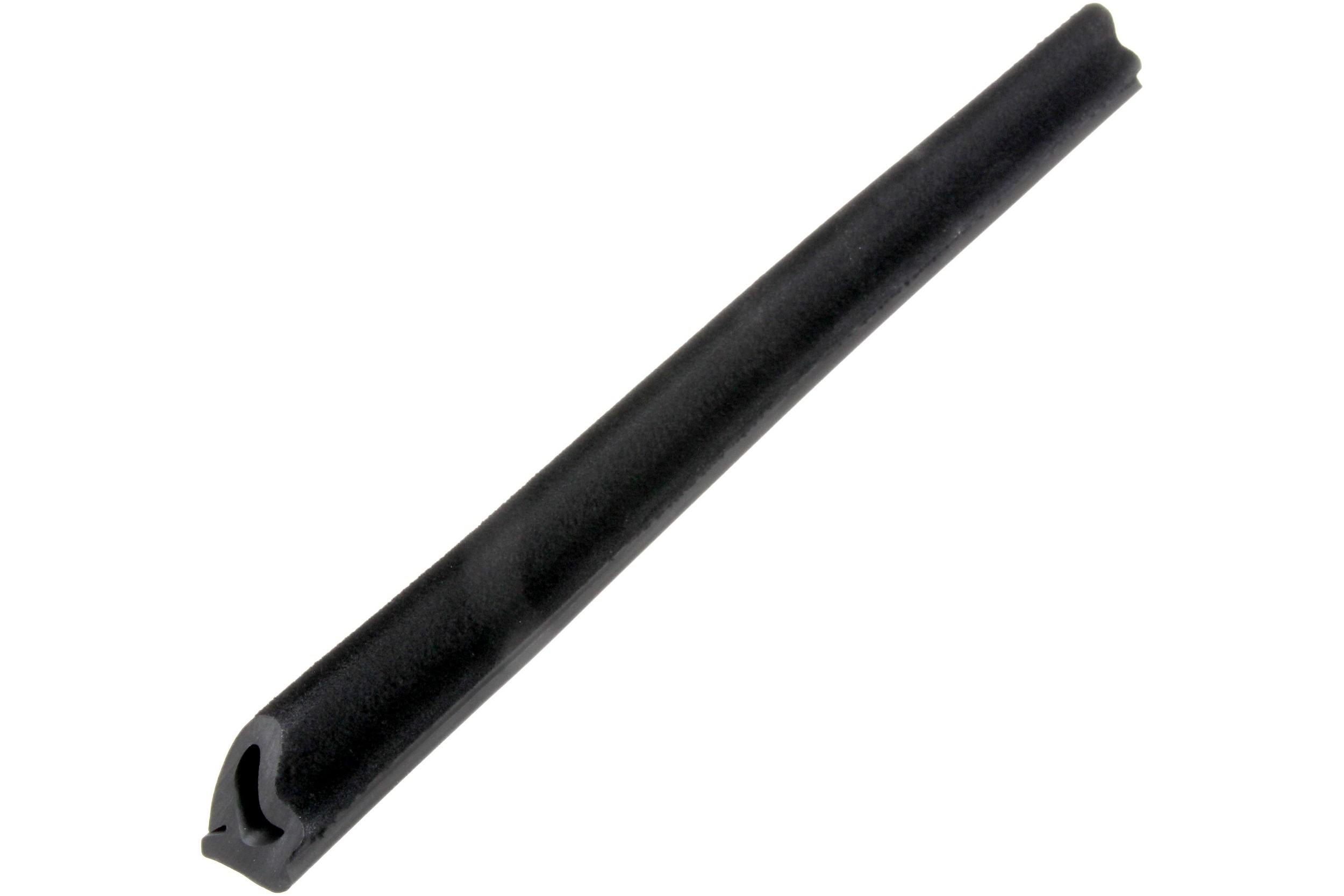 URO Convertible Top Seal 1077250666