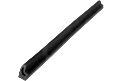 URO Convertible Top Seal 1077250666