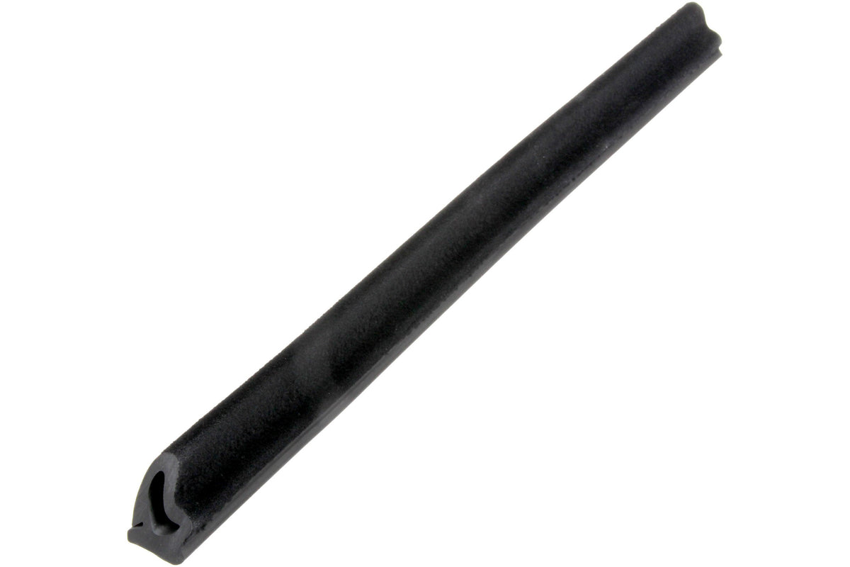URO Convertible Top Seal 1077250666