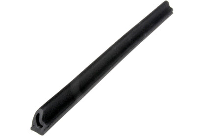 URO Convertible Top Seal 1077250666