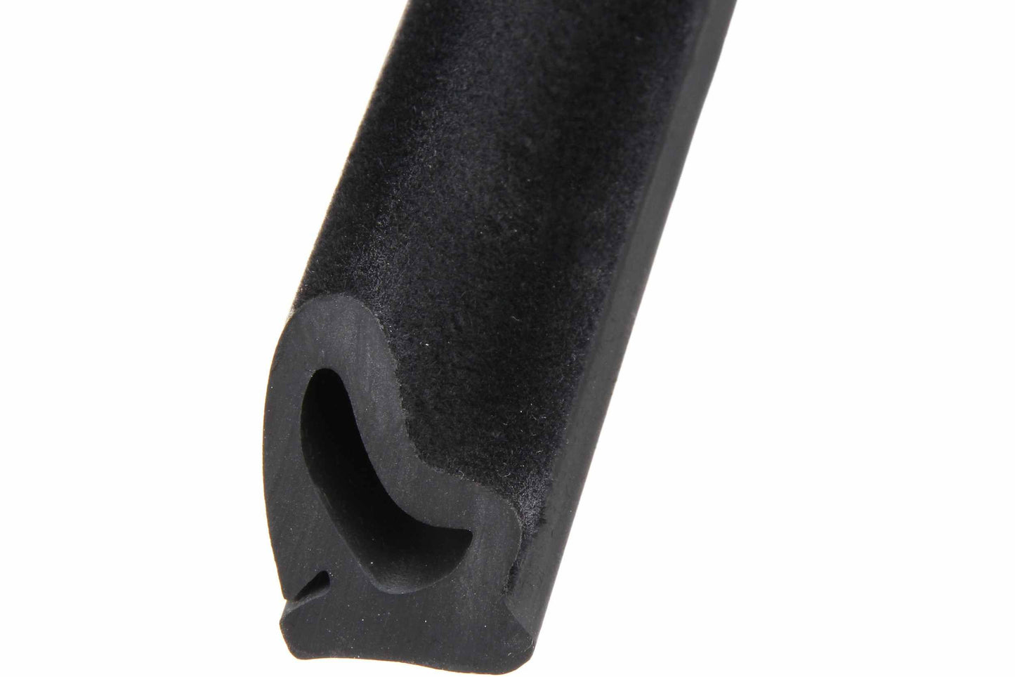 URO Convertible Top Seal 1077250666