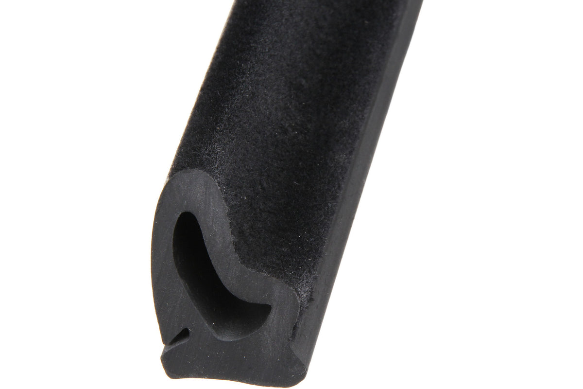 URO Convertible Top Seal 1077250666