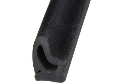 URO Convertible Top Seal 1077250666