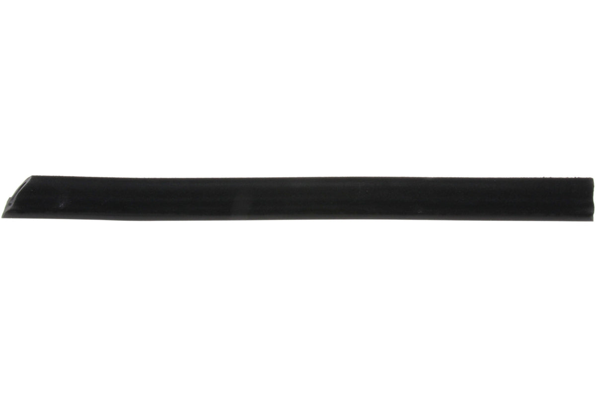 URO Convertible Top Seal 1077250666