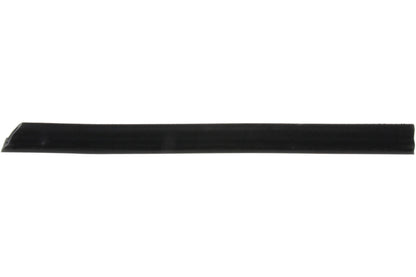 URO Convertible Top Seal 1077250666