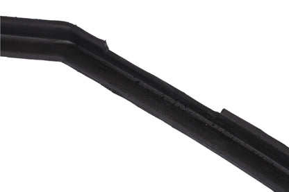 URO Door Seal 1077270131