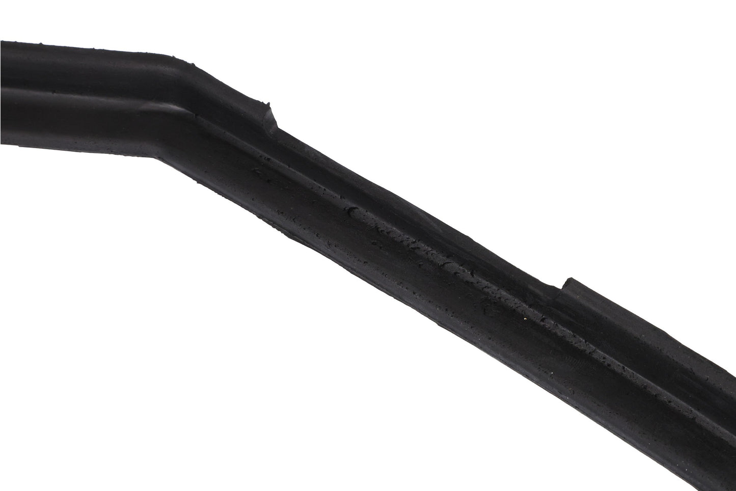 URO Door Seal 1077270131