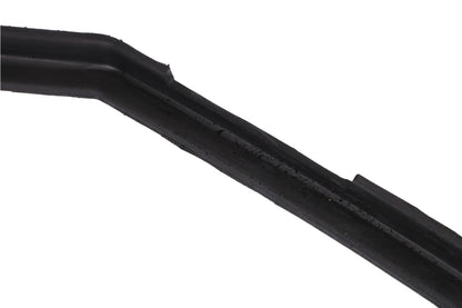 URO Door Seal 1077270131