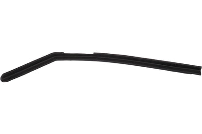 URO Door Seal 1077270131