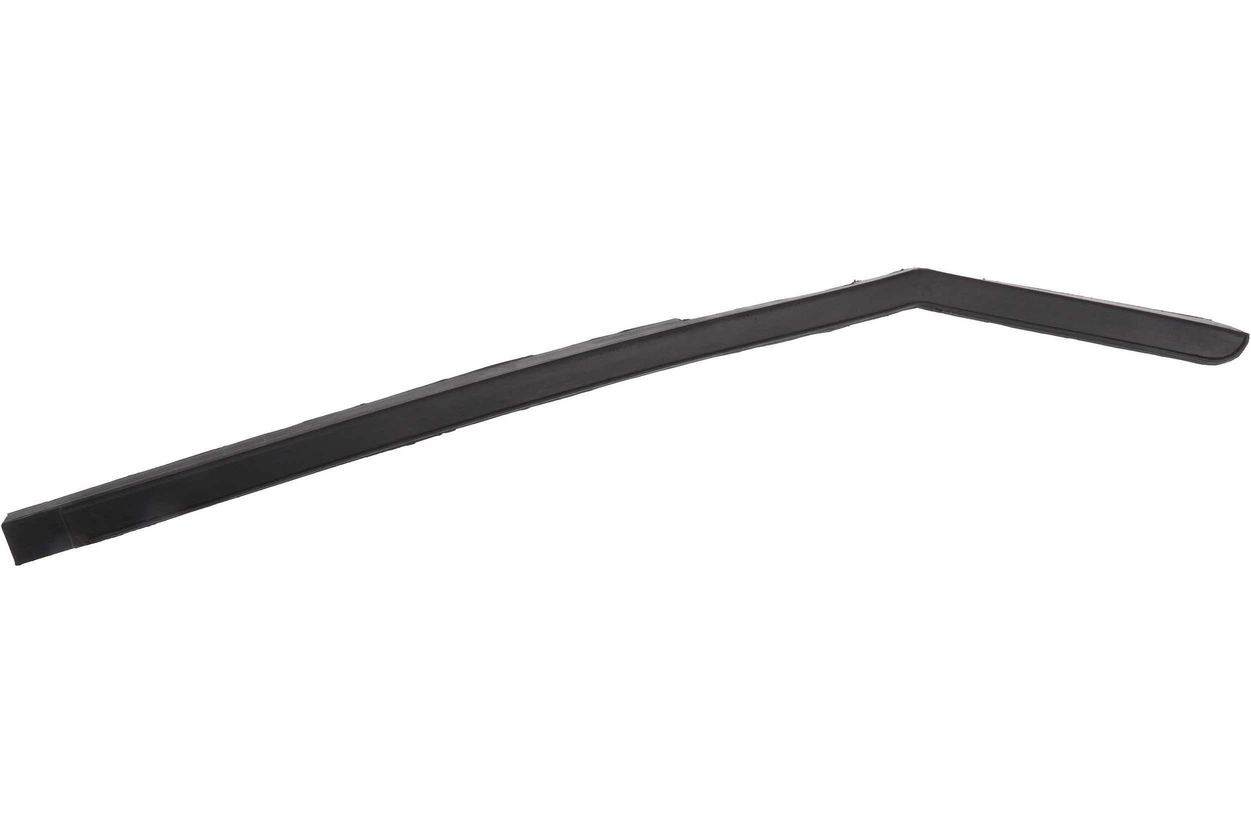 URO Door Seal 1077270131