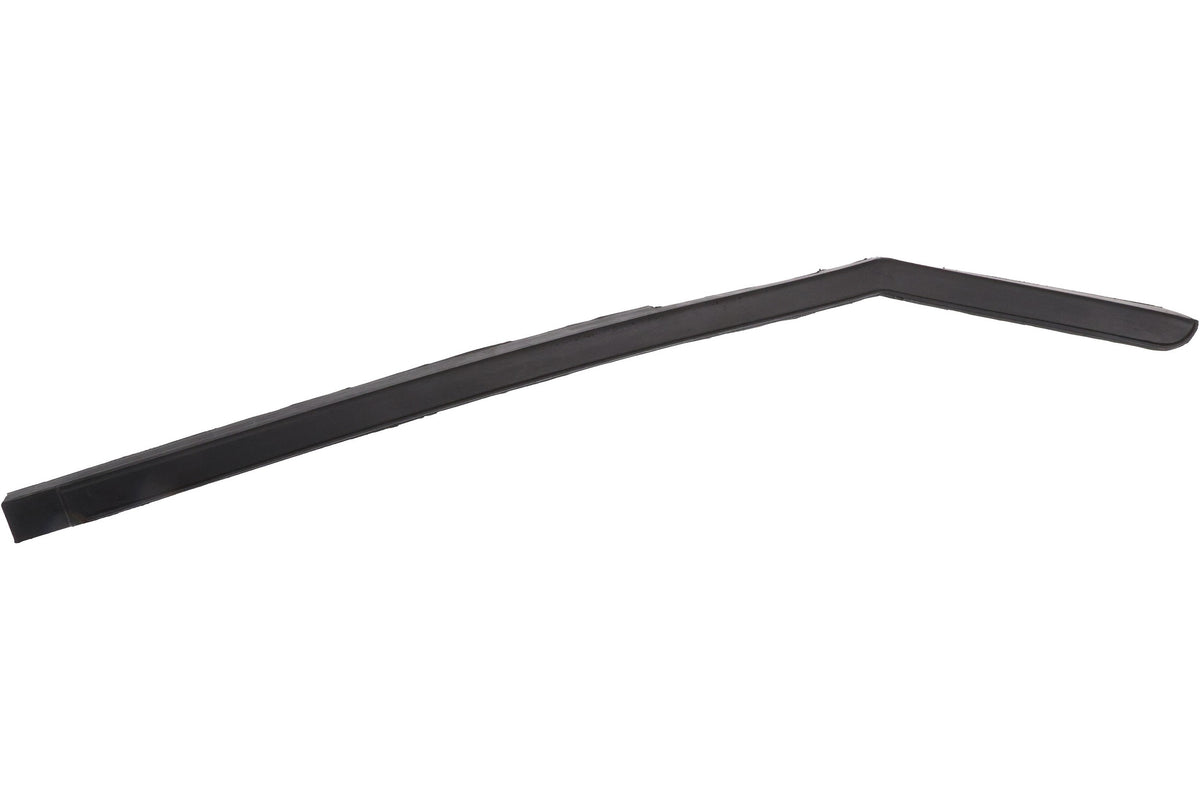 URO Door Seal 1077270131