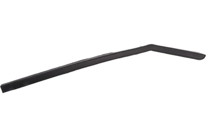 URO Door Seal 1077270131
