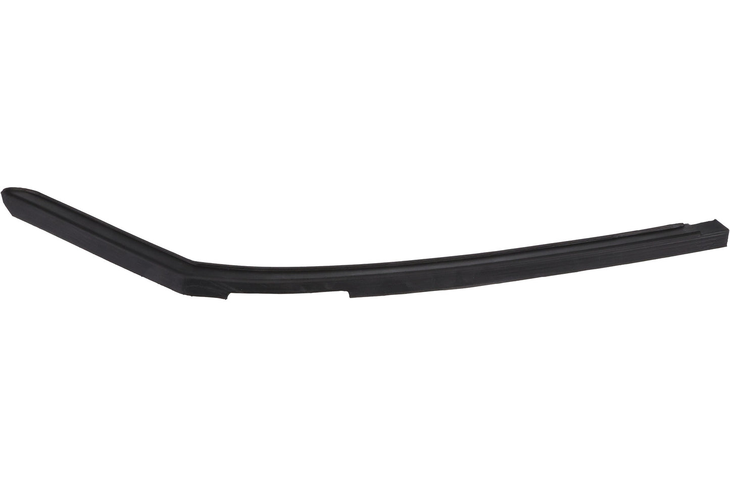 URO Door Seal 1077270131