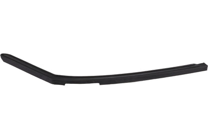 URO Door Seal 1077270131
