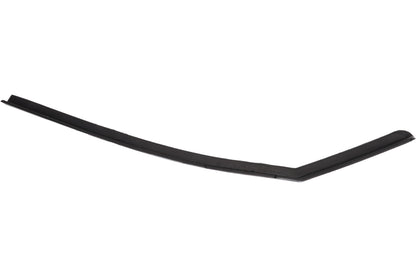 URO Door Seal 1077270131