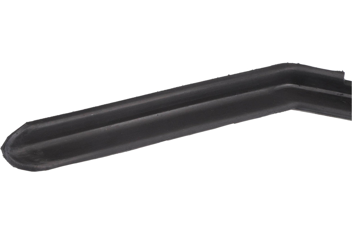 URO Door Seal 1077270131
