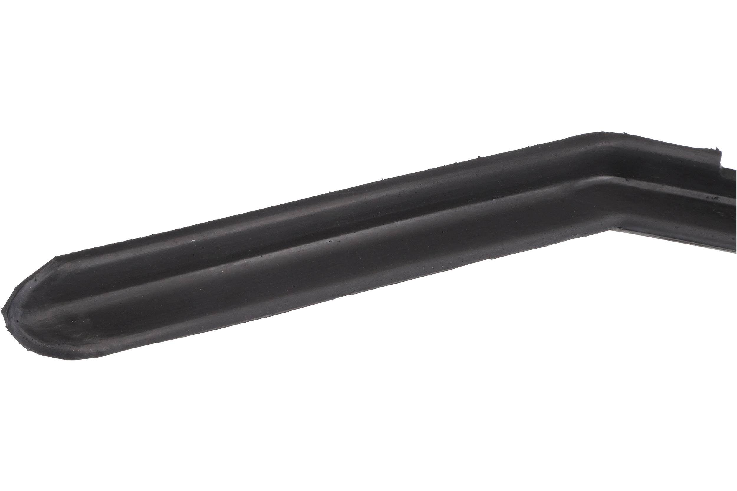 URO Door Seal 1077270131