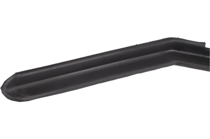 URO Door Seal 1077270131