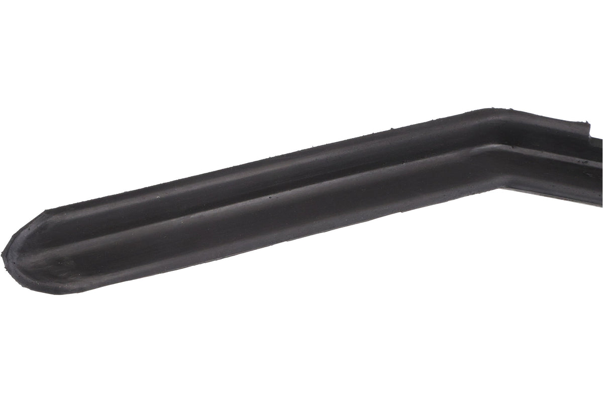 URO Door Seal 1077270131