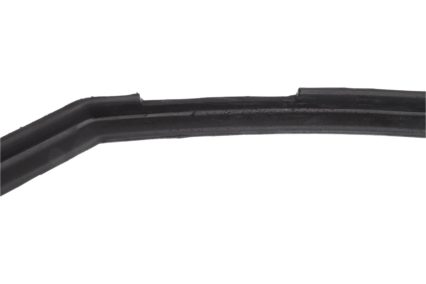 URO Door Seal 1077270131