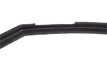 URO Door Seal 1077270131