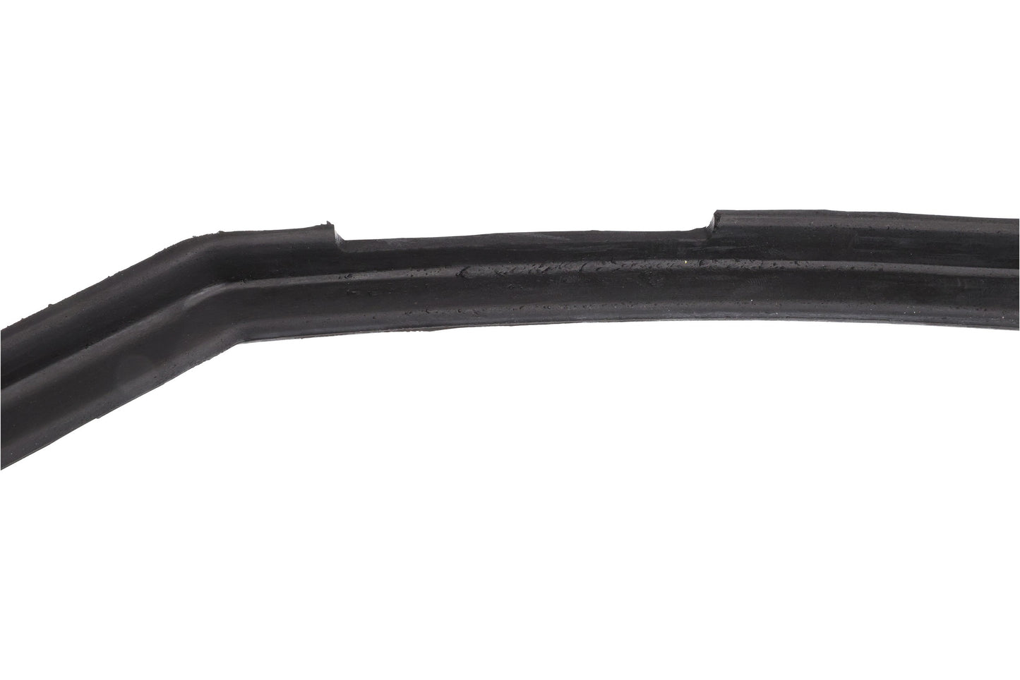 URO Door Seal 1077270131