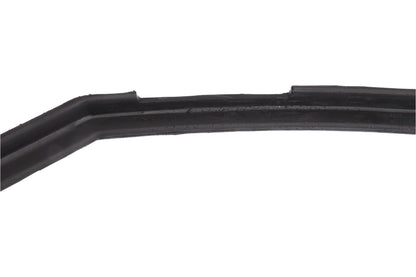 URO Door Seal 1077270131