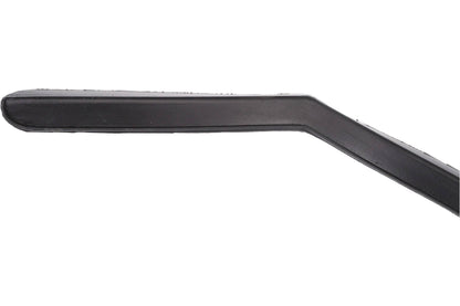 URO Door Seal 1077270231