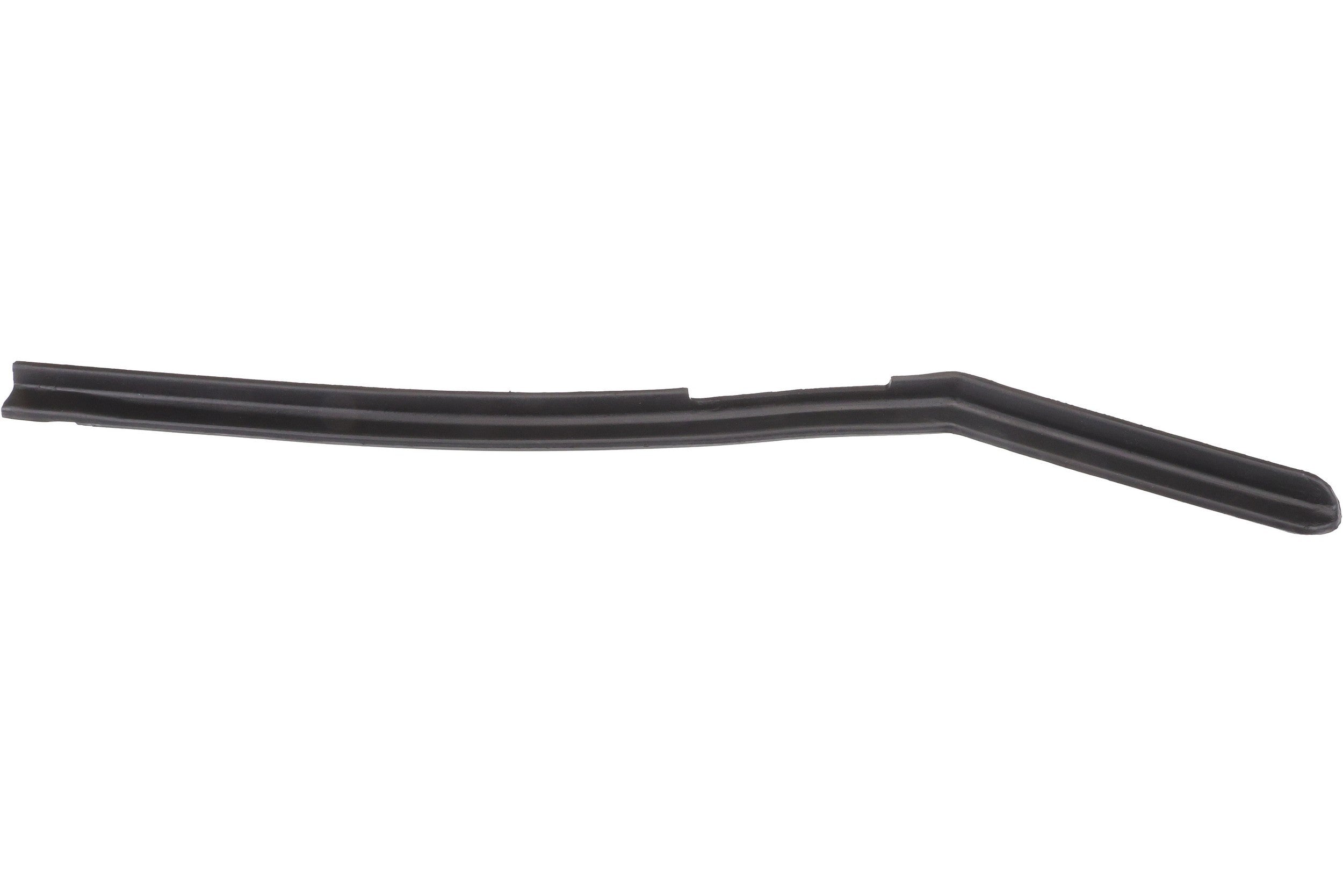 URO Door Seal 1077270231