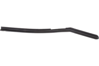 URO Door Seal 1077270231