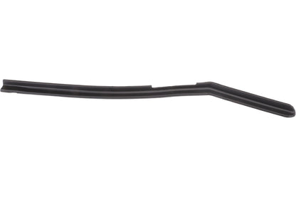 URO Door Seal 1077270231