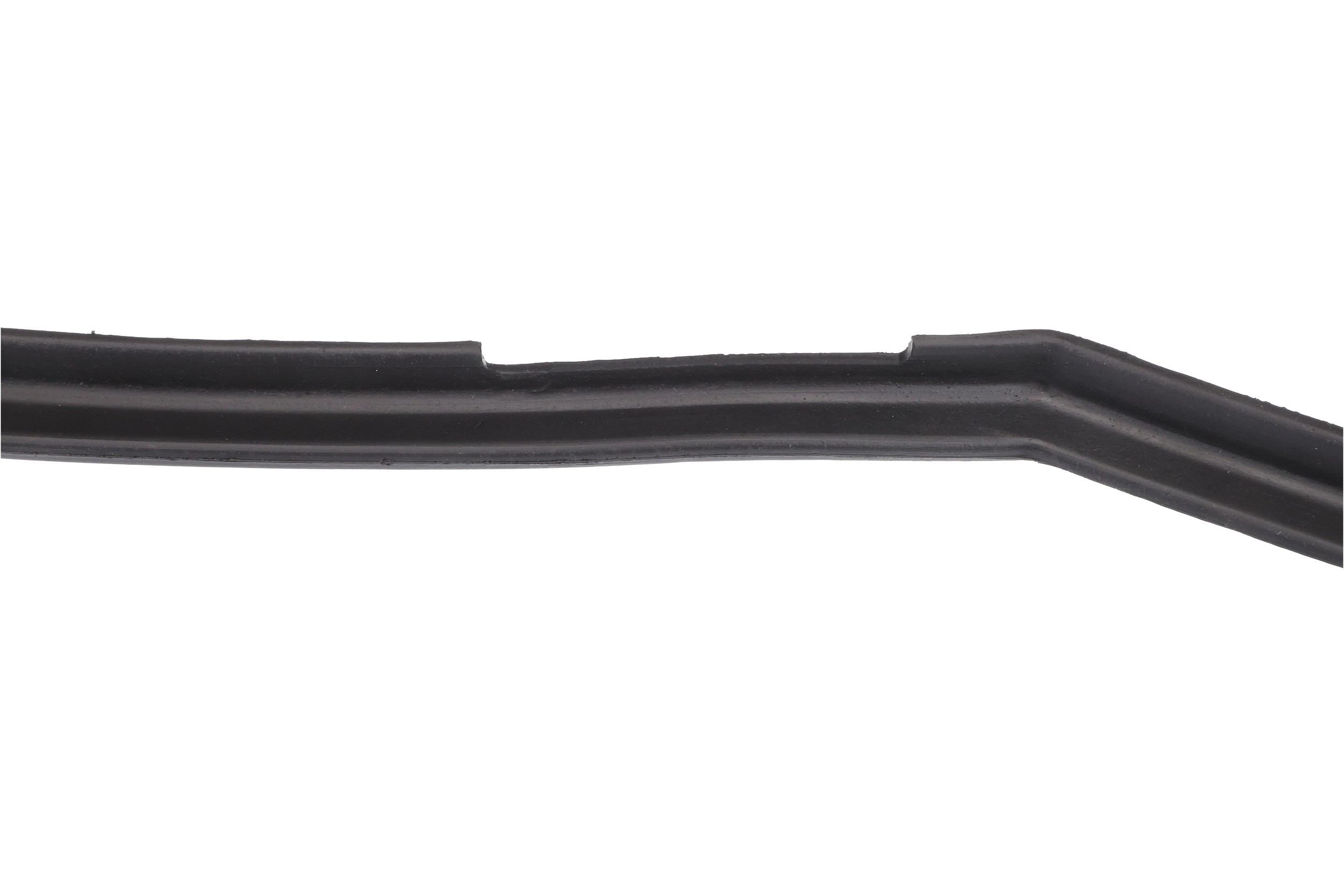 URO Door Seal 1077270231